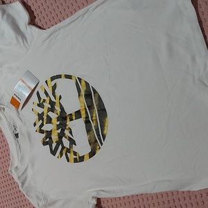 Kids brand new T-shirt